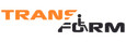 Logo DIE Transform GmbH